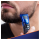GILLETTE FUSION Styler Proglide 3 w 1 - 1458899 - zdjęcie 4